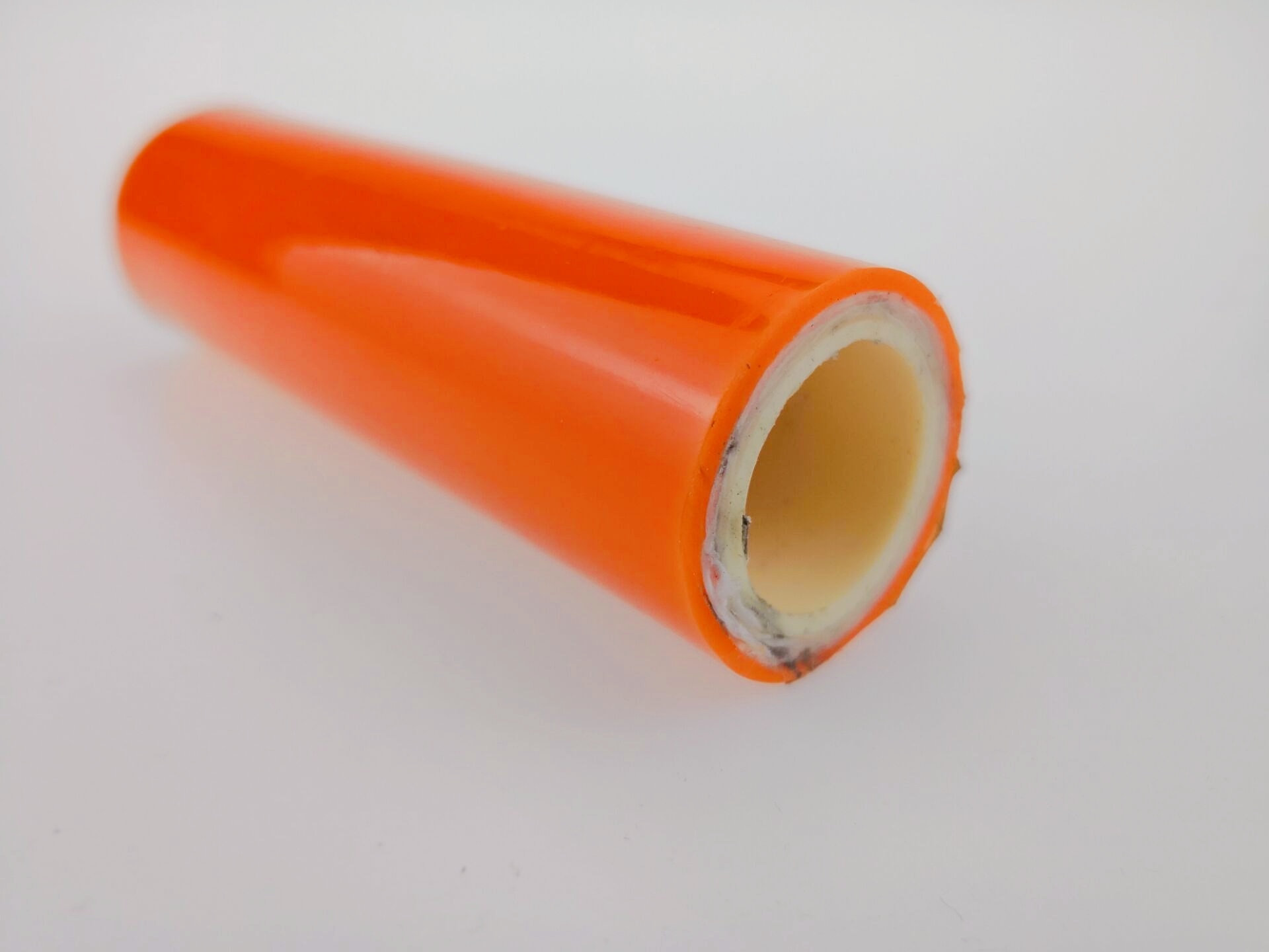 Sewer Cleaning & Sewer Jet